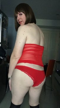 TuntenTina37 aus Saarland,Deutschland